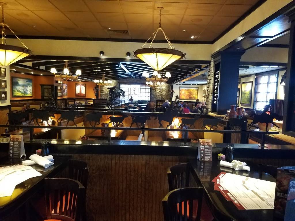 LongHorn Steakhouse | meal takeaway | 975 Industrial Blvd, Smyrna, TN 37167, USA | 6152206262 OR +1 615-220-6262