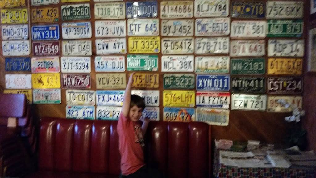 Brooklyn Pizza Works & Italian Restaurant | restaurant | 1235 E Imperial Hwy, Placentia, CA 92870, USA | 7145241260 OR +1 714-524-1260