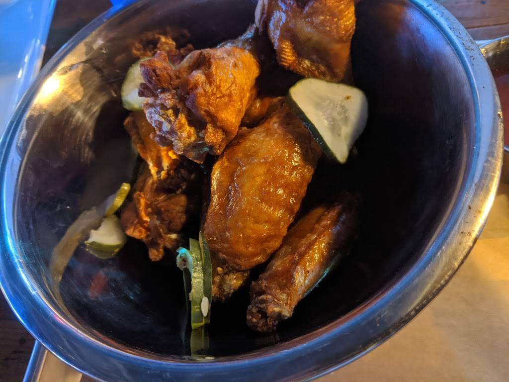 CaliBurger | restaurant | 19800 Village Center Dr STE 235, Fort Myers, FL 33913, USA | 2397906573 OR +1 239-790-6573