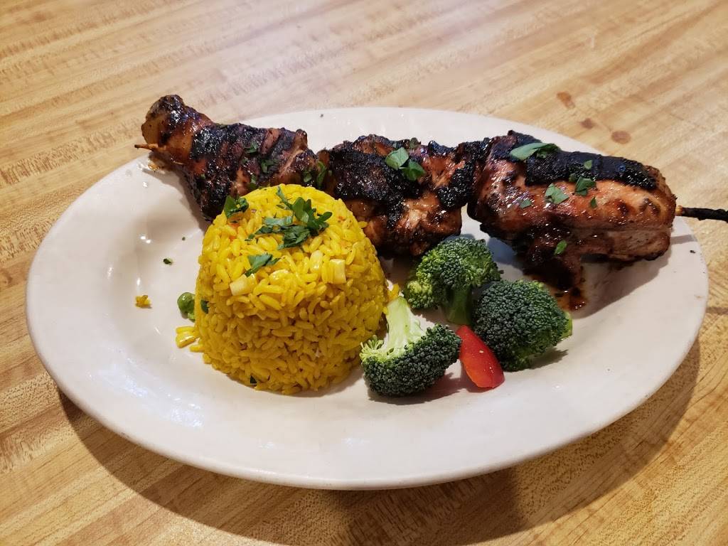 Sizzling Republic | restaurant | 89-08 Queens Blvd, Elmhurst, NY 11373, USA | 7188061054 OR +1 718-806-1054