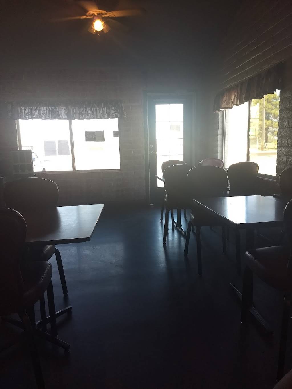 Bonneys Burgers | restaurant | 17415 Palm Ave, Anderson, CA 96007, USA | 5303572011 OR +1 530-357-2011