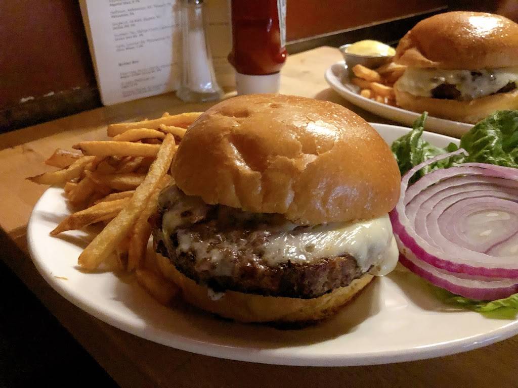 Butterjoint | restaurant | 214 N Craig St, Pittsburgh, PA 15213, USA | 4126212700 OR +1 412-621-2700