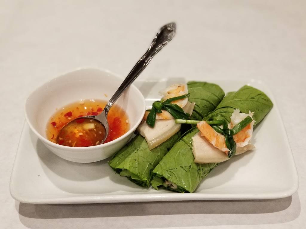 Ngoc Suong Restaurant | restaurant | 14580 Brookhurst St, Westminster, CA 92683, USA | 7145311428 OR +1 714-531-1428