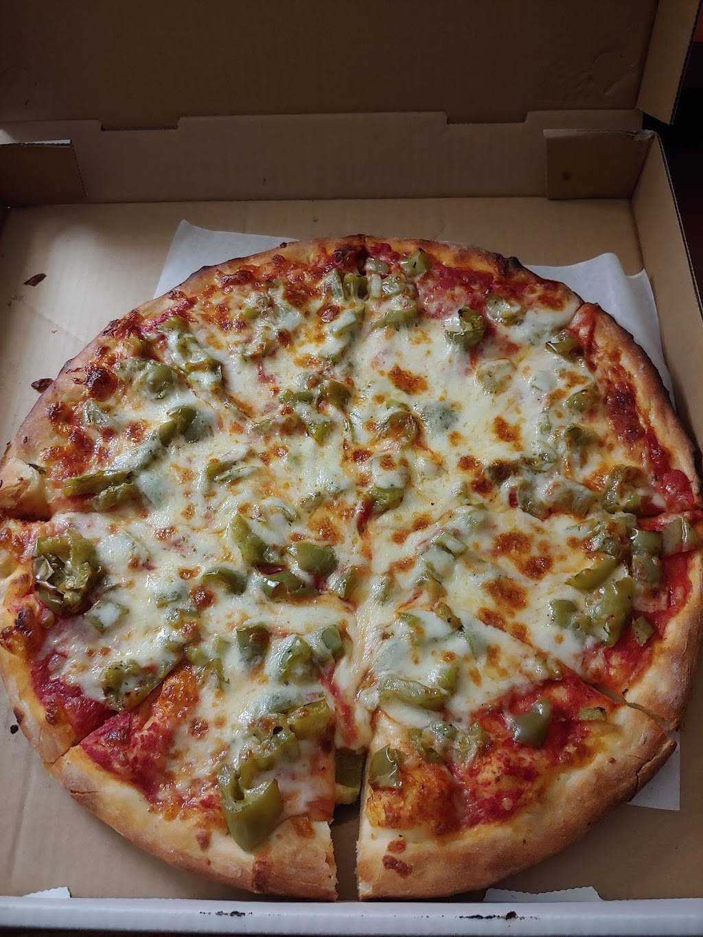 Volare Italian Restaurant | restaurant | 3528 Barnett Ave, San Diego, CA 92110, USA | 6192240030 OR +1 619-224-0030