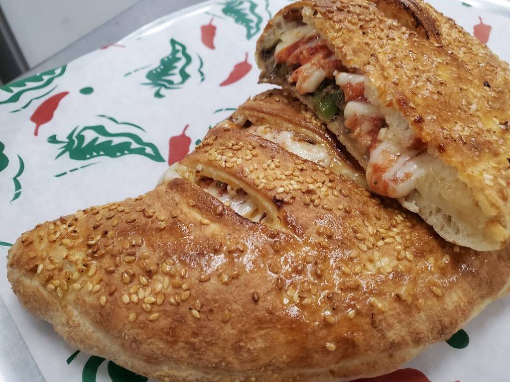 Deens Cheesesteak & Pizza | restaurant | 1014 Wirt Rd suite 265, Houston, TX 77055, USA | 8327670930 OR +1 832-767-0930