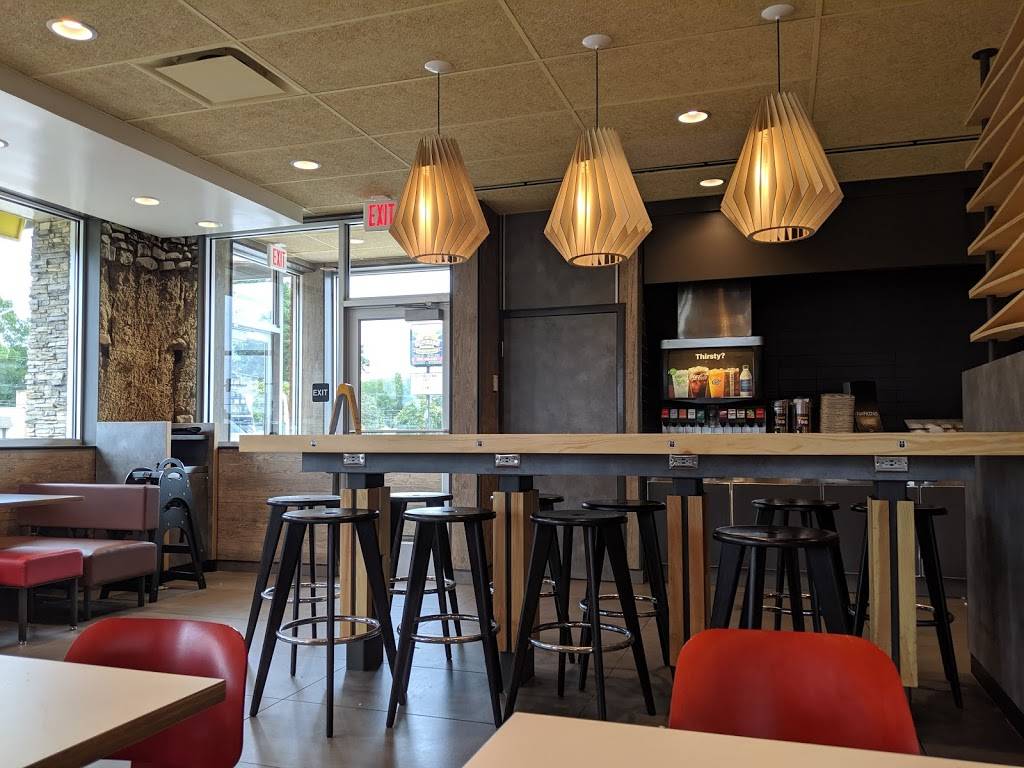 McDonalds | cafe | 1374 S Military Hwy, Chesapeake, VA 23320, USA | 7574208296 OR +1 757-420-8296