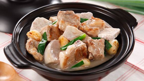 Jade Dynasty Restaurant | restaurant | 106 Manitou Ave, Manitou Springs, CO 80829, USA | 7196859576 OR +1 719-685-9576