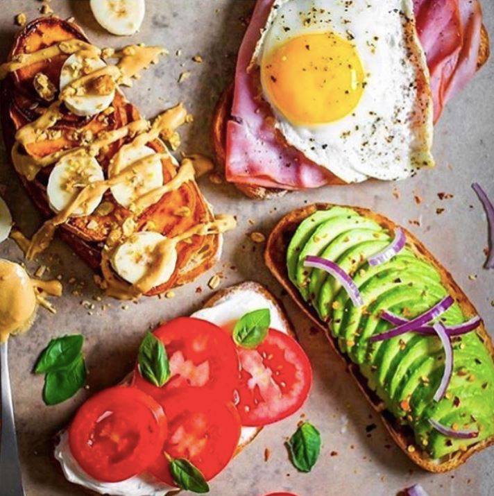 Brunch Bay Ridge | cafe | 9406 3rd Аvenue, Brooklyn, NY 11209, USA | 6466478412 OR +1 646-647-8412