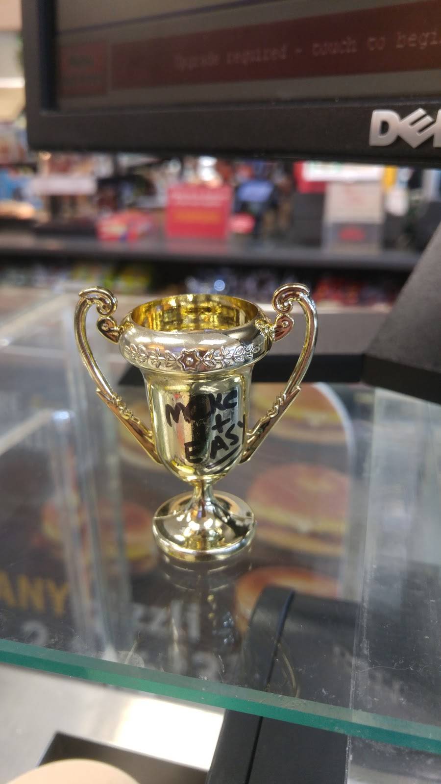 Wawa | cafe | 1536 Hurffville Rd, Woodbury, NJ 08096, USA | 8562287838 OR +1 856-228-7838