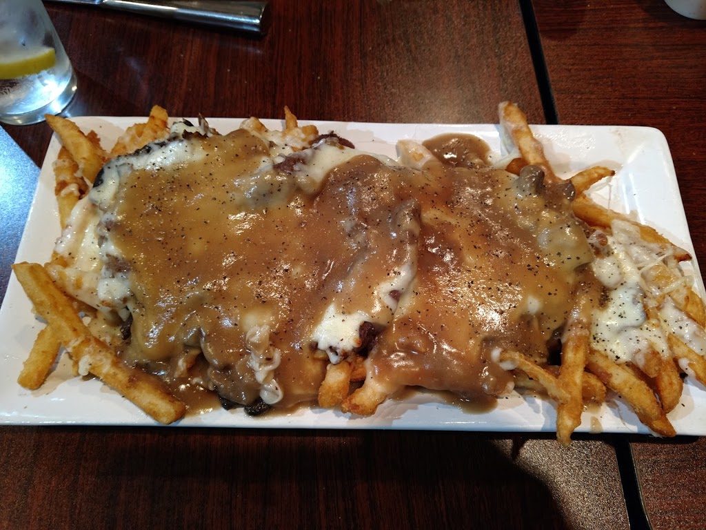 Clydes Grill & Pub | restaurant | 3828 Stadium Dr, Sioux City, IA 51106, USA | 7122221609 OR +1 712-222-1609