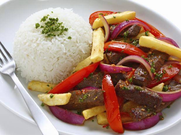 Munchies Cafe | restaurant | 11367 SW 40th St, Miami, FL 33165, USA | 3052236040 OR +1 305-223-6040