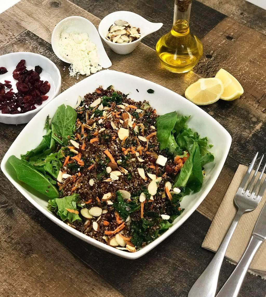 Berry’s Station | restaurant | 2147 FL-7, Margate, FL 33063, USA | 9545324943 OR +1 954-532-4943