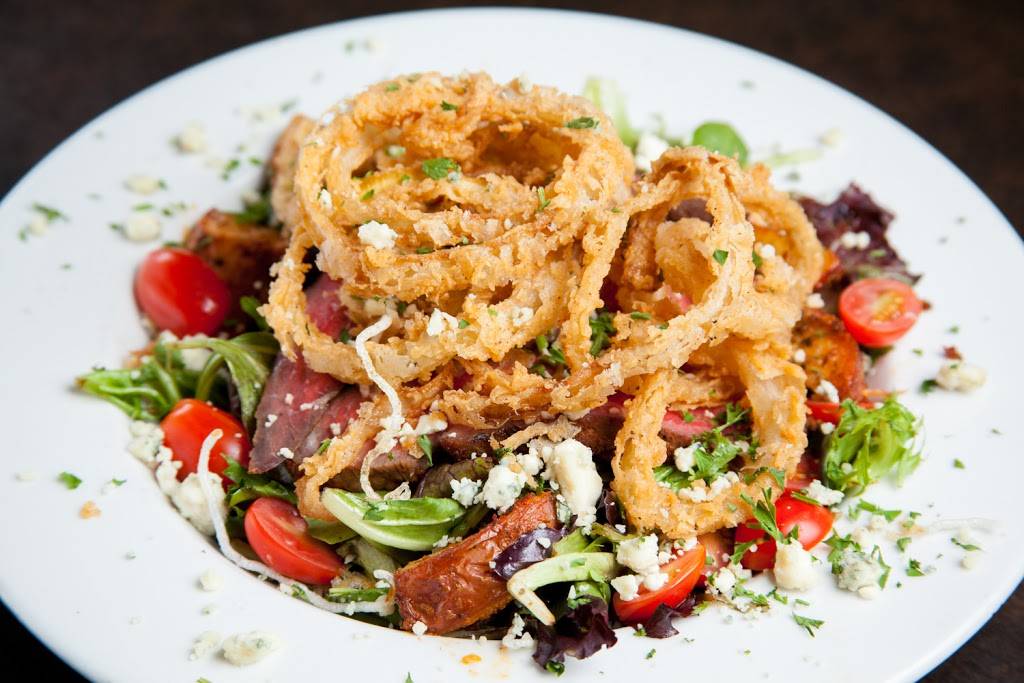 Harrys Hofbrau | restaurant | 1909 El Camino Real, Redwood City, CA 94063, USA | 6503663733 OR +1 650-366-3733