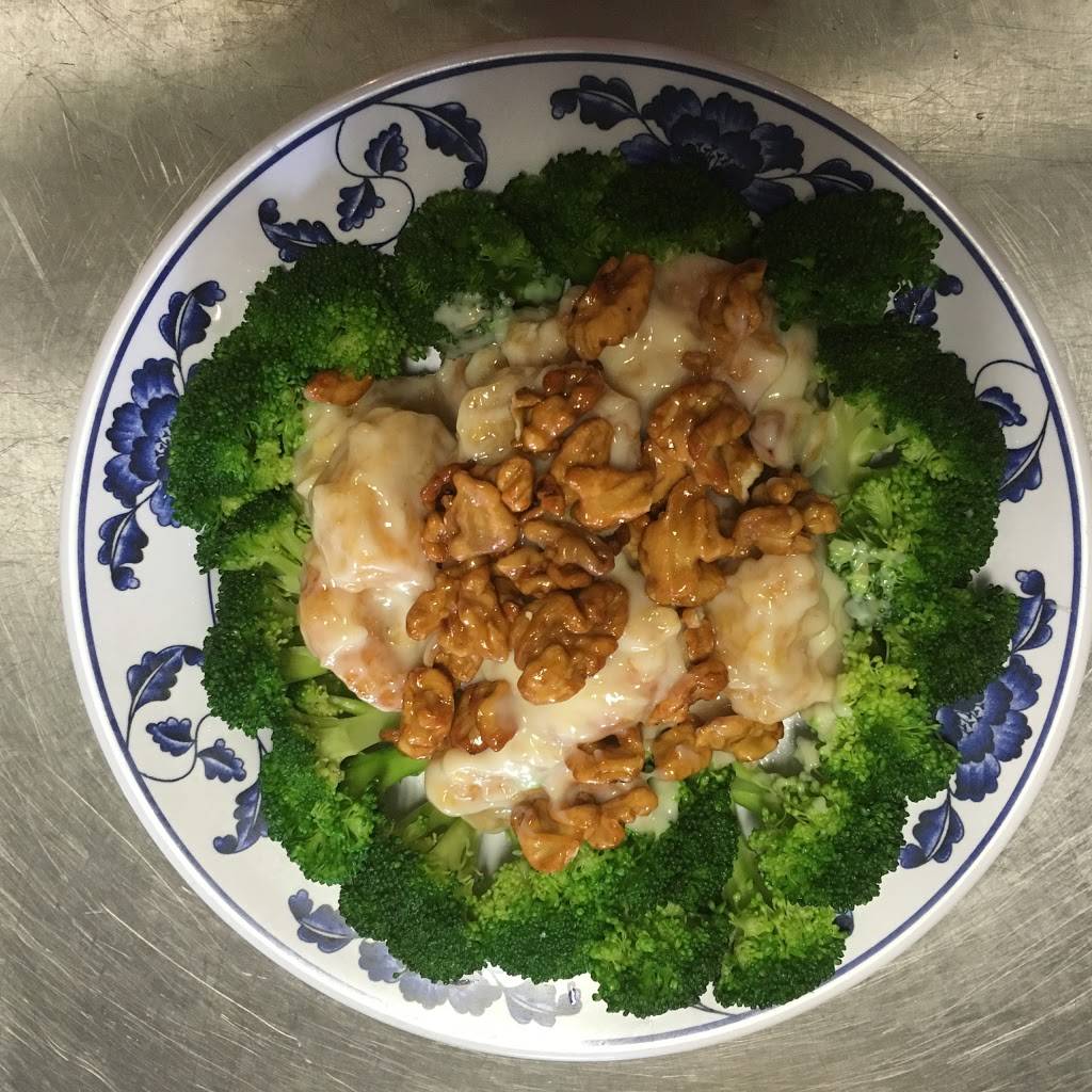 Mr. Sesame Chicken | meal delivery | 4687 Bald Eagle Ave, White Bear Lake, MN 55110, USA | 6517623747 OR +1 651-762-3747