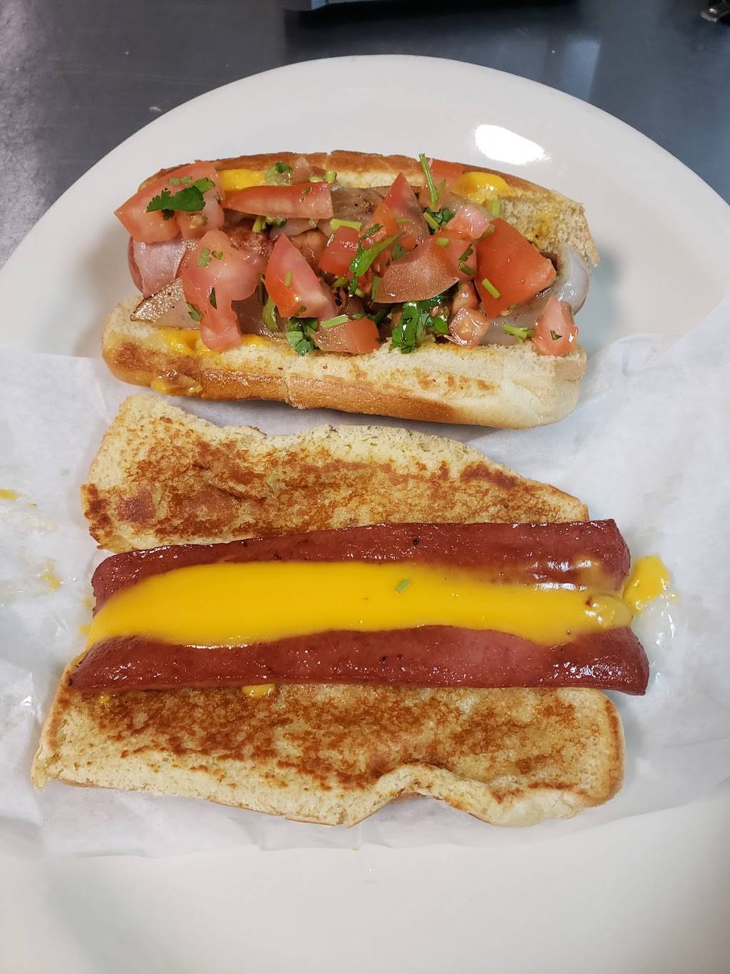 Miguelitos Street Tacos | restaurant | 1099 S Alabama Ave, Chesnee, SC 29323, USA | 8648050181 OR +1 864-805-0181