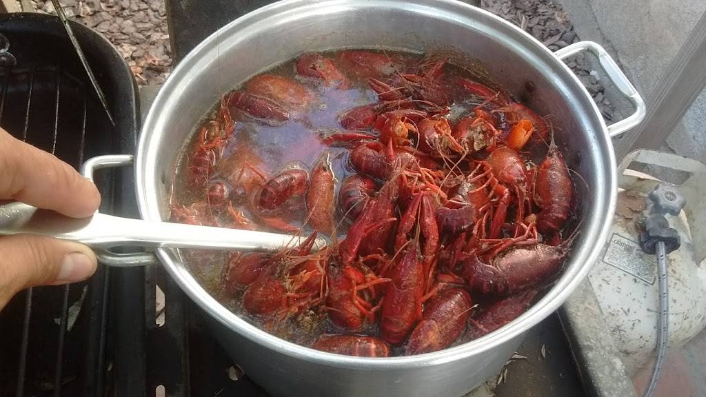 Restaurante Tara Tara | restaurant | Avenida del Aguila Real 19430, Francisco Villa 2da Secc, 22215 Tijuana, B.C., Mexico | 016649024633 OR +52 664 902 4633