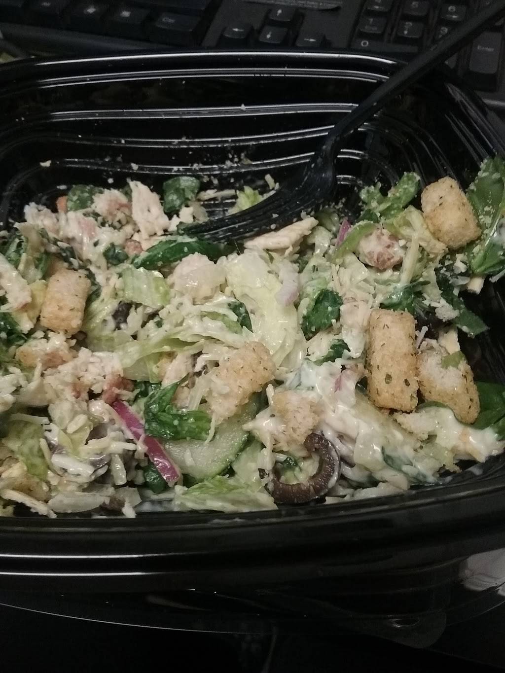 Subway | restaurant | 2057 Harshman Rd, Dayton, OH 45424, USA | 9372371606 OR +1 937-237-1606