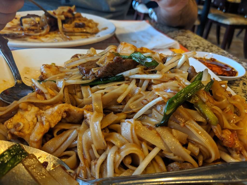 New Asian Star | restaurant | 2755 S 99th Ave, Tolleson, AZ 85353, USA | 6234781888 OR +1 623-478-1888