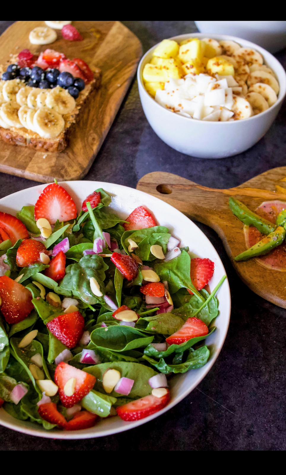 The Juice Stop | restaurant | 6390 W Indiantown Rd #41, Jupiter, FL 33458, USA | 5612955589 OR +1 561-295-5589