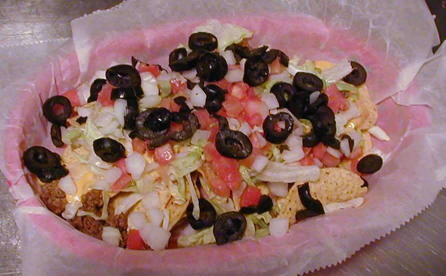 T-Jos Pizza of La Crosse | restaurant | 1717 George St, La Crosse, WI 54603, USA | 6087810775 OR +1 608-781-0775