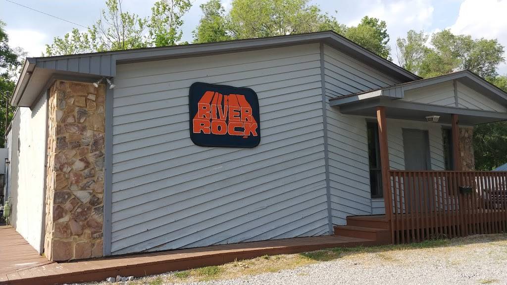 River Rock Restaurant | restaurant | 1263 W Riverside Dr, Salem, VA 24153, USA | 5403895044 OR +1 540-389-5044