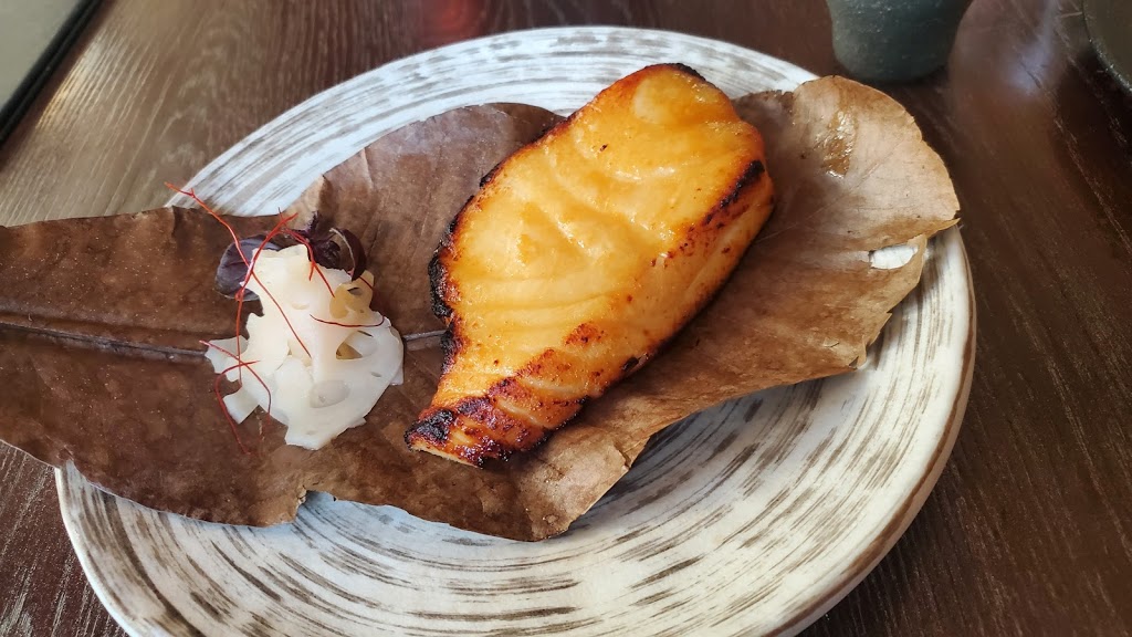 Kuro (in Seminole Hard Rock Hollywood) | restaurant | 1 Seminole Way, Fort Lauderdale, FL 33314, USA | 9543277625 OR +1 954-327-7625