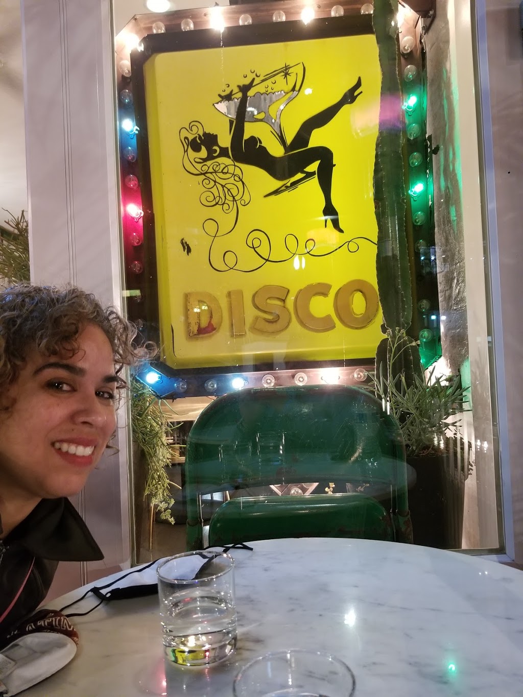 Doña Tola | restaurant | 3751 N Southport Ave, Chicago, IL 60613, USA | 7736612666 OR +1 773-661-2666