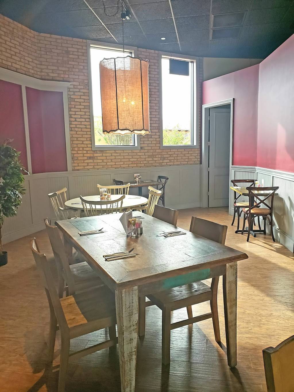 EuroCafe71 | restaurant | 8700 E Pinnacle Peak Rd Suite 106, Scottsdale, AZ 85255, USA | 4804730999 OR +1 480-473-0999