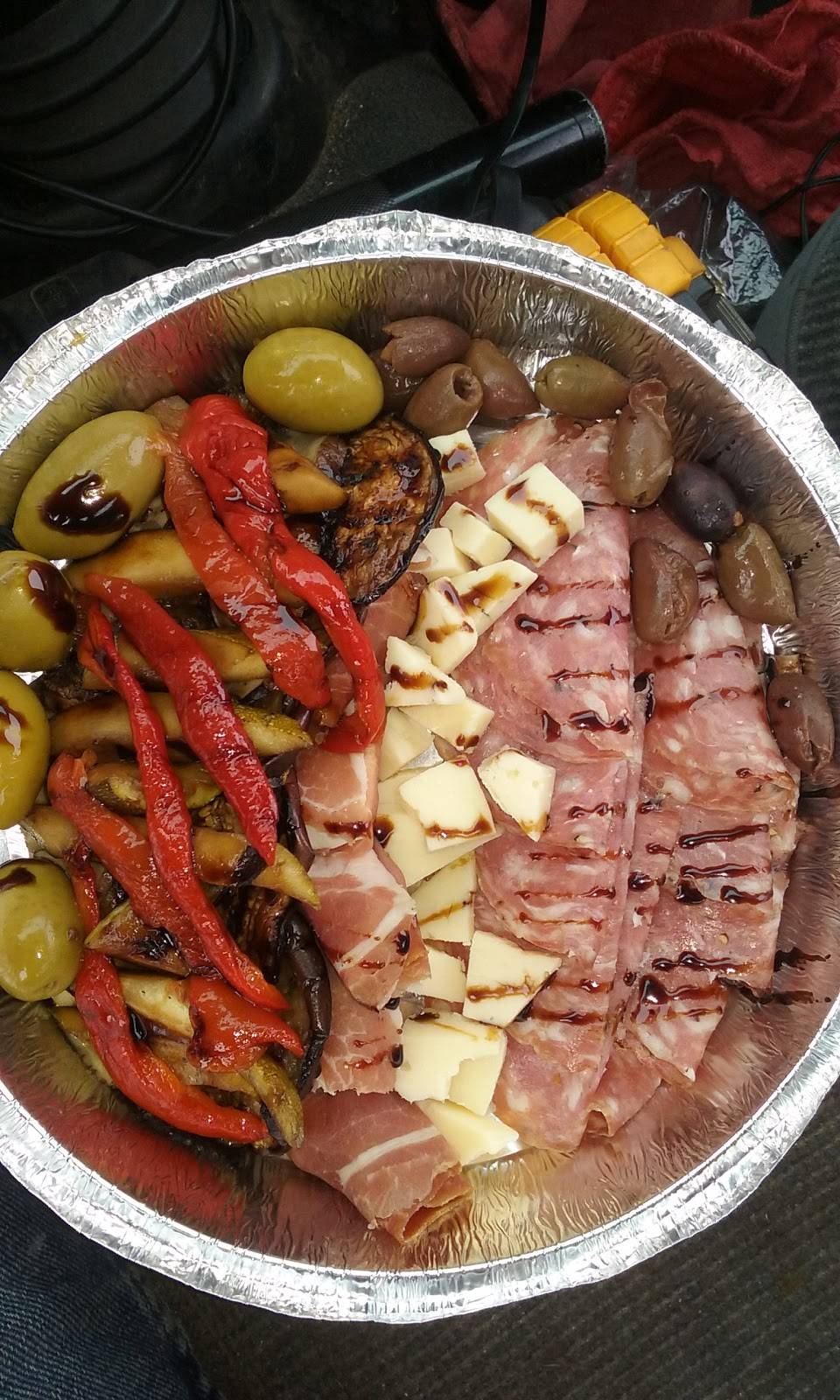 Lubranos 36 | restaurant | 26 NJ-36, Middletown, NJ 07748, USA | 7327692899 OR +1 732-769-2899