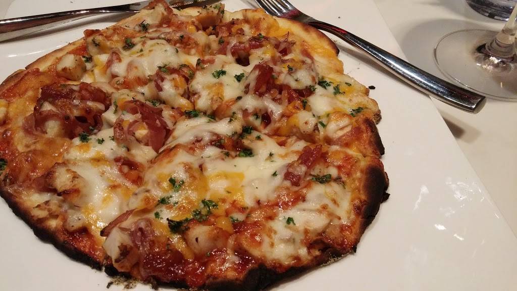 Bubble Charlotte | night club | 210 E Trade St A200, Charlotte, NC 28202, USA | 7047339427 OR +1 704-733-9427