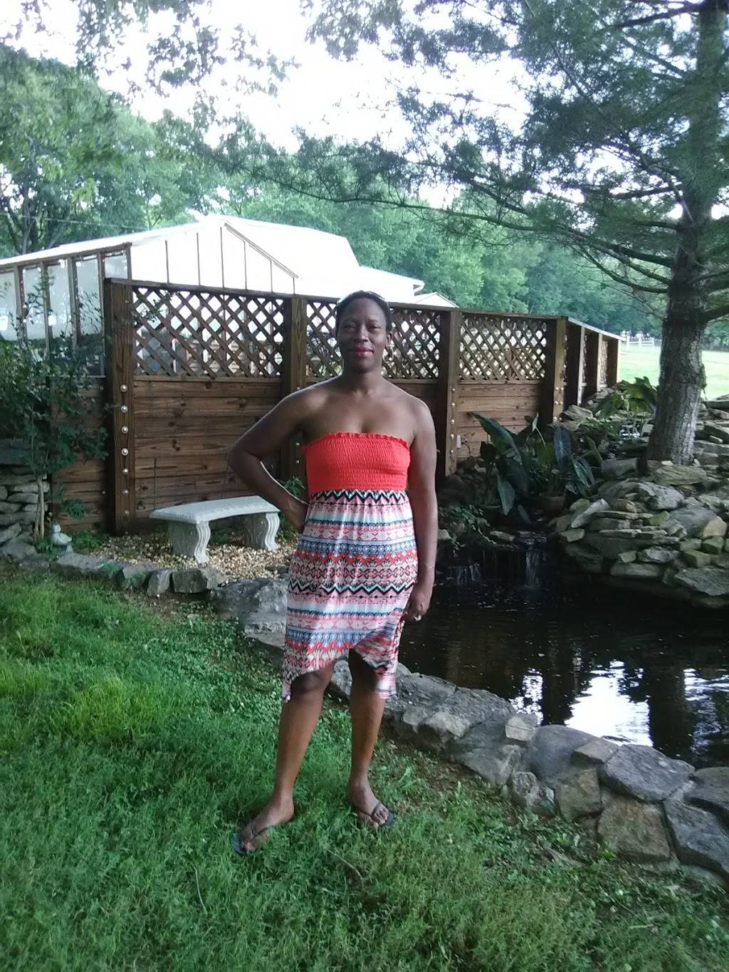 Charleys Bar-B-Q | restaurant | 84 Wilburn Hollow Rd, Riddleton, TN 37151, USA | 9314739331 OR +1 931-473-9331