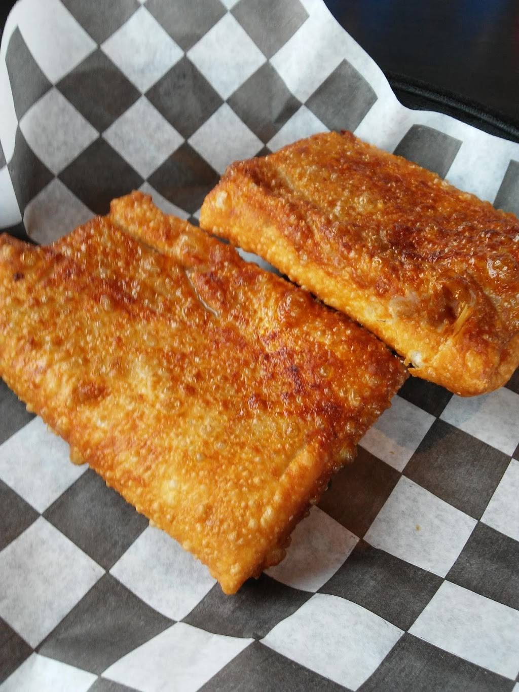 Katzs Gyros | restaurant | 10000 W Grand Ave, Franklin Park, IL 60131, USA | 8472605888 OR +1 847-260-5888