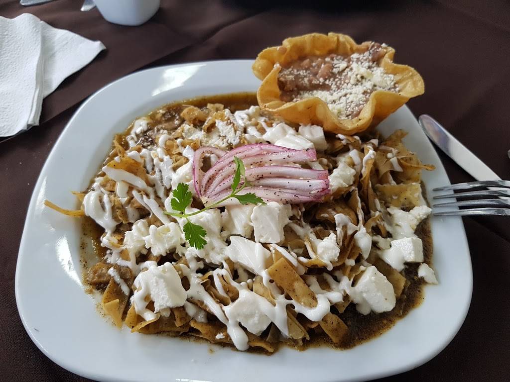 La Mestiza Restaurante | restaurant | Nicolás Bravo 5219, Hipodromo, 22480 Tijuana, B.C., Mexico | 016646815257 OR +52 664 681 5257