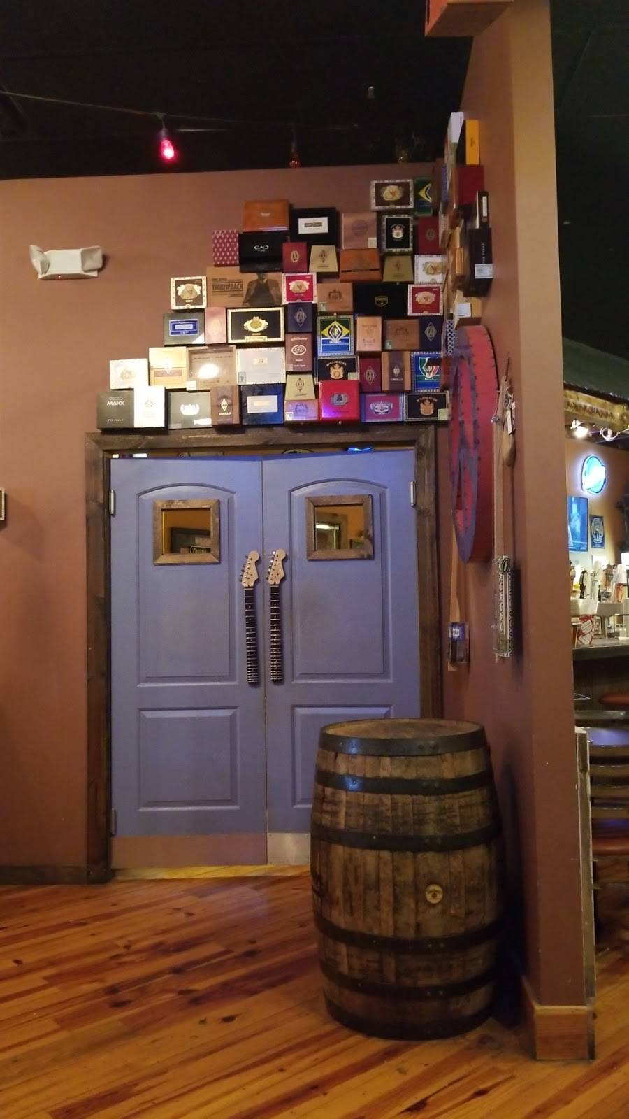 Lost Pizza Co. Ridgeland | restaurant | 500 Hwy 51 in Trace Stadium, Ridgeland, MS 39157, USA | 7693003116 OR +1 769-300-3116