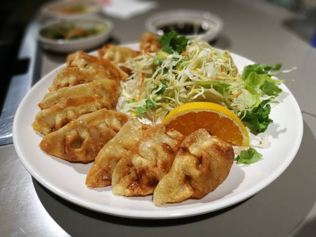 Seoul Jung Korean BBQ | restaurant | 3762 Fallon Rd, Dublin, CA 94568, USA | 9259998299 OR +1 925-999-8299