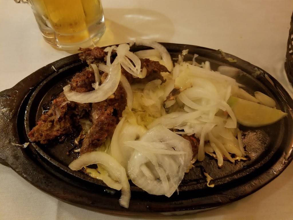 Ayesha Indian Fine Dining - Palmetto Bay | meal takeaway | 14151 S Dixie Hwy, Miami, FL 33176, USA | 7867324480 OR +1 786-732-4480