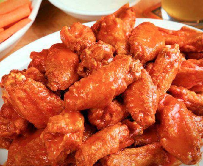 The Bull Pen | restaurant | 18657 AL-68, Crossville, AL 35962, USA | 2565612170 OR +1 256-561-2170