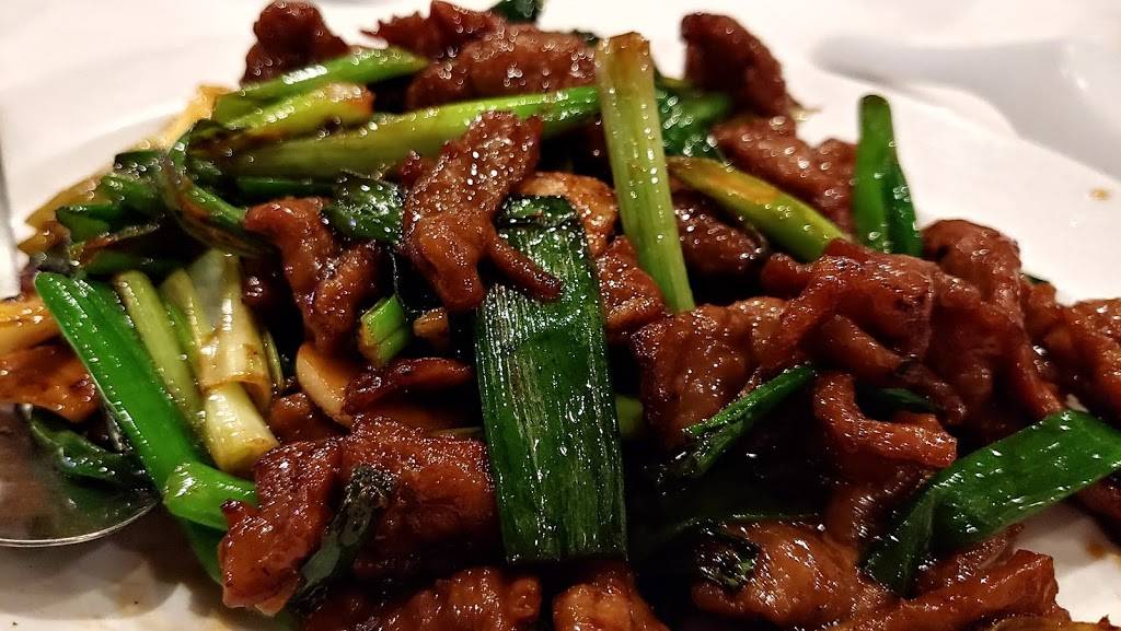 Shan Shan Low Restaurant | restaurant | 1731 Willow Pass Rd, Concord, CA 94520, USA | 9256856311 OR +1 925-685-6311