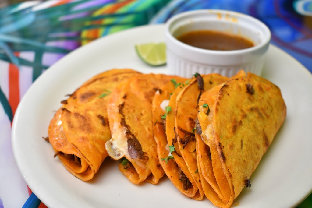 La Laguna - Mexican Restaurant & Taqueria | restaurant | 2805 Fort Campbell Blvd Suite F, Clarksville, TN 37042, USA | 9315468272 OR +1 931-546-8272