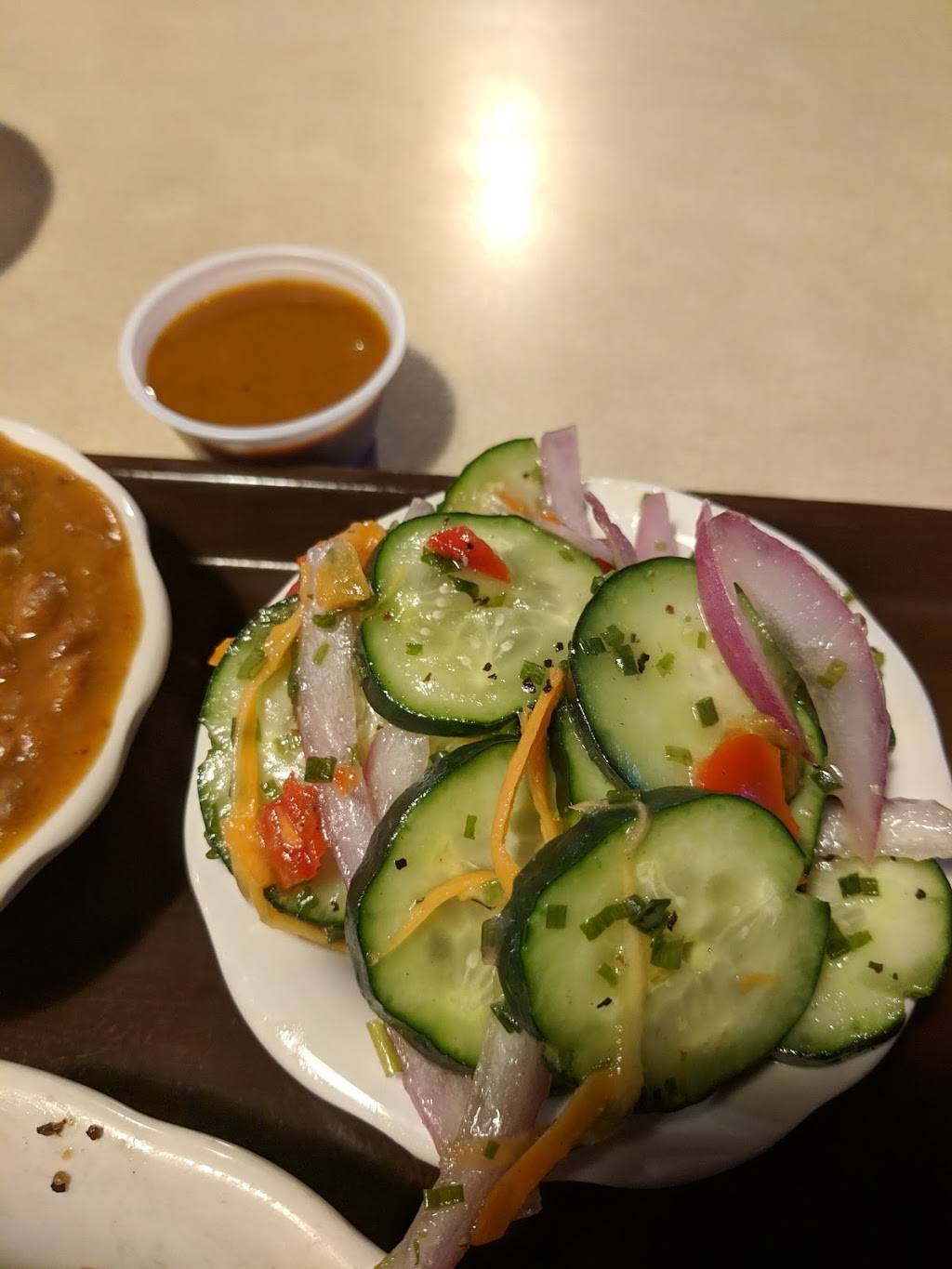 Pappas Bar-B-Q | restaurant | 1100 Smith St, Houston, TX 77002, USA | 7137590018 OR +1 713-759-0018