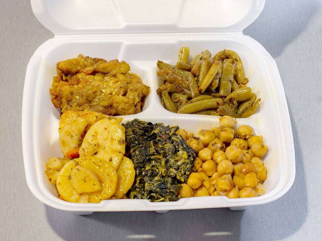 Keystone Cafe | restaurant | 357 Sixth Avenue, Pittsburgh, PA 15222, USA | 4123383300 OR +1 412-338-3300