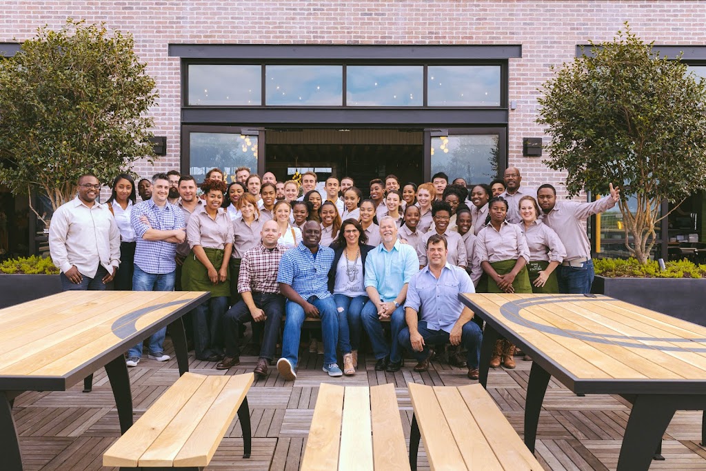 9 Mile Station | restaurant | Ponce City Market, 1829, 675 Ponce De Leon Ave NE, Atlanta, GA 30308, USA | 7709991532 OR +1 770-999-1532