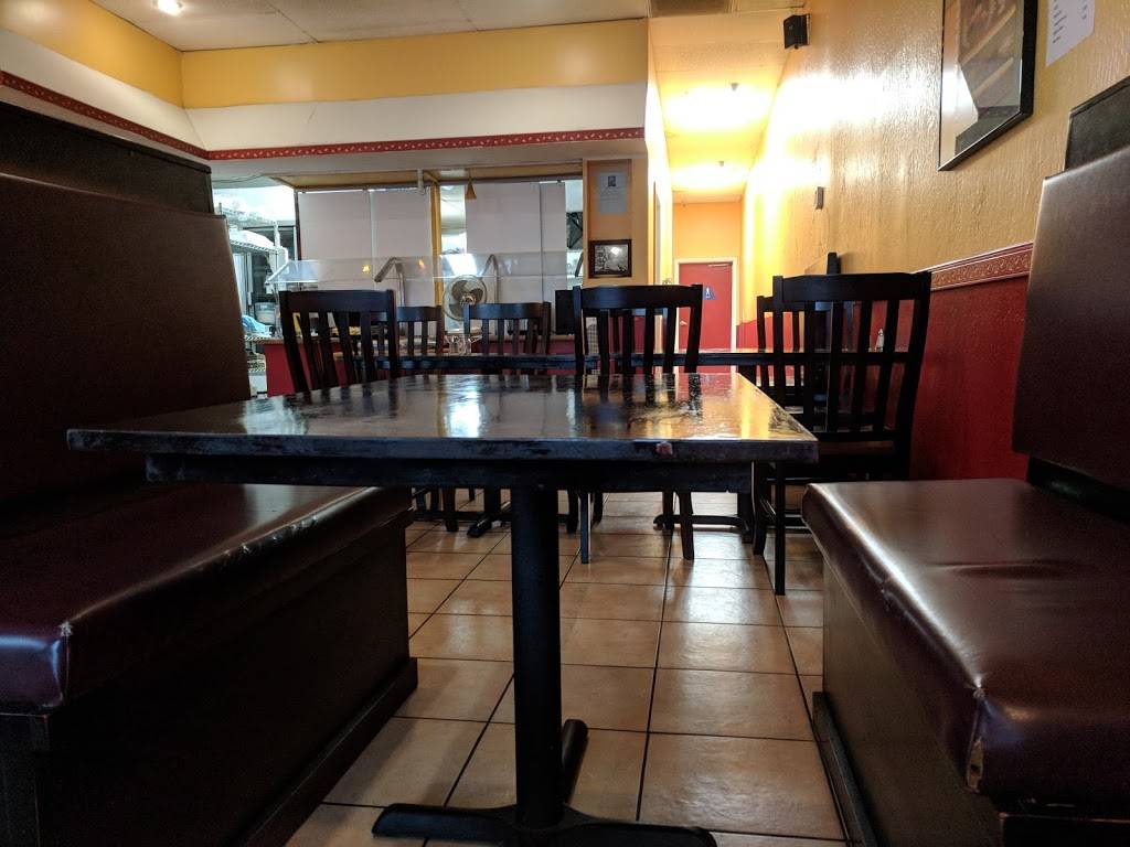 Lunn Yar Moe | restaurant | 137-011-065, Petaluma, CA 94954, USA | 7077534257 OR +1 707-753-4257