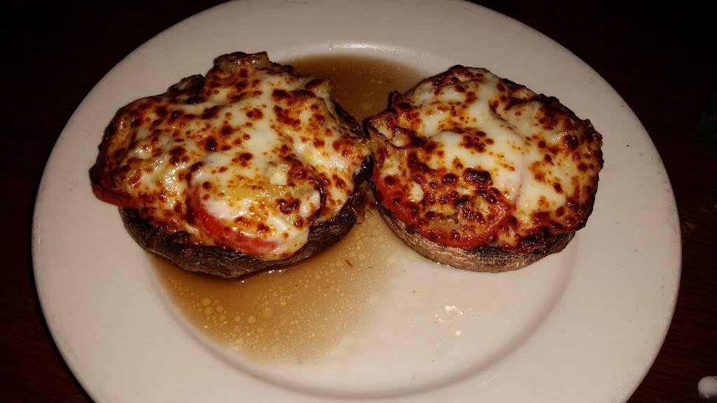 The Main Street Pizza Company | restaurant | 242 E Main St, Kingsport, TN 37660, USA | 4235307010 OR +1 423-530-7010