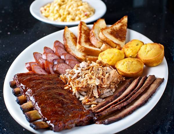 Dead End BBQ | restaurant | 3621 Sutherland Ave, Knoxville, TN 37919, USA | 8652125655 OR +1 865-212-5655