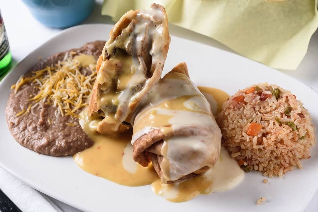 Aztecas | restaurant | 3535 Ambassador Caffery Pkwy, Lafayette, LA 70503, USA | 3377691088 OR +1 337-769-1088