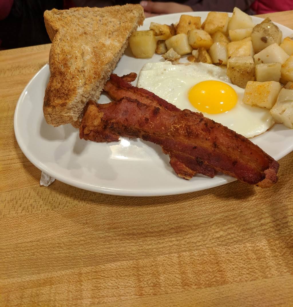 Sunset Grill | restaurant | 3021 Argentia Rd Unit 3, Mississauga, ON L5N 8P7, Canada | 9058240999 OR +1 905-824-0999