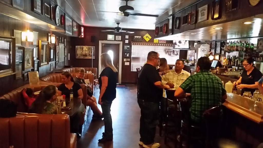 Centro Basco | restaurant | 13432 Central Ave, Chino, CA 91710, USA | 9096289014 OR +1 909-628-9014