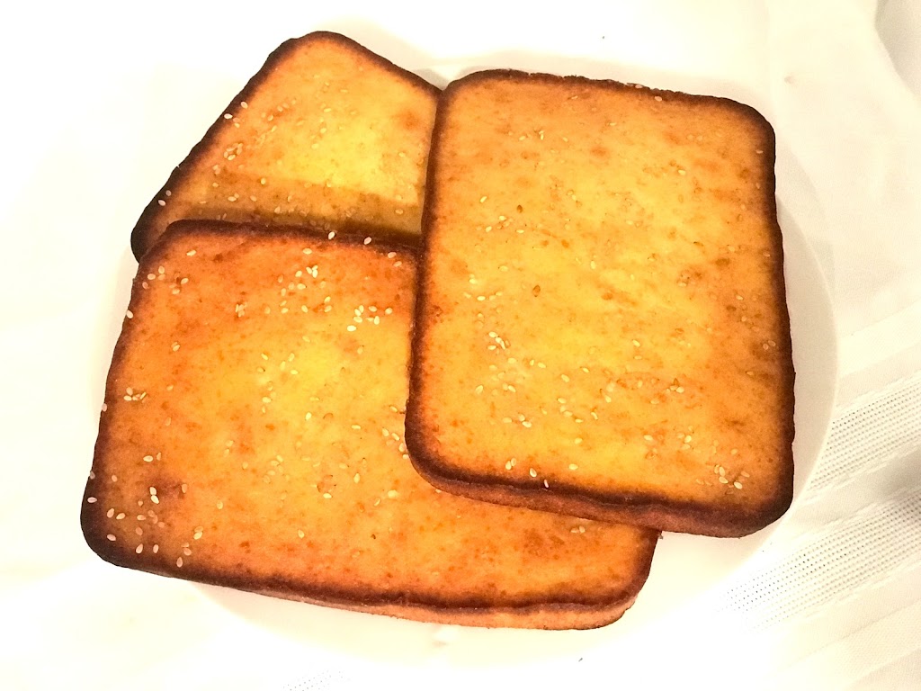 Pupusas on Wheels | restaurant | 2830 Crater Lake Hwy, Medford, OR 97501, USA | 5419735542 OR +1 541-973-5542