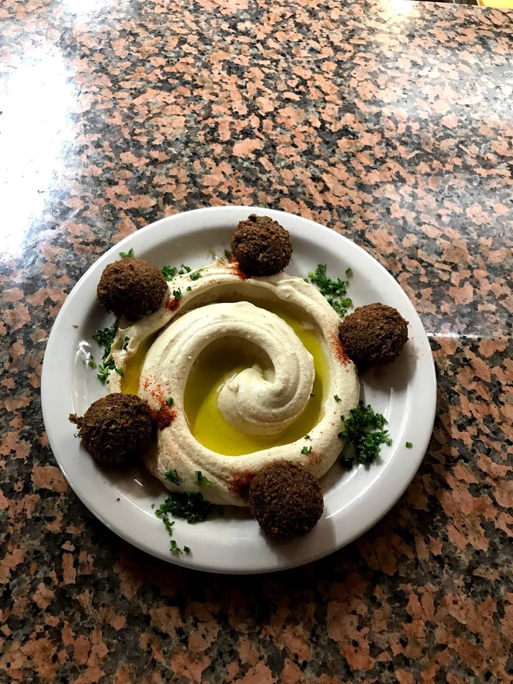 Casablanca Restaurant | restaurant | 7609 Poplar Pike, Germantown, TN 38138, USA | 9017792201 OR +1 901-779-2201